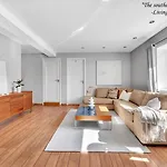 Apartman Kroberg Tromsø