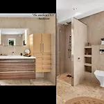 Kroberg Apartman