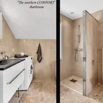 Kroberg Apartman